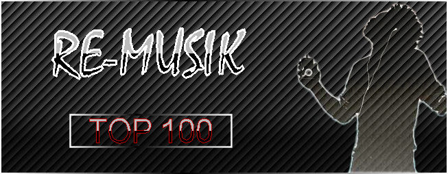 Re-Musik Top 100