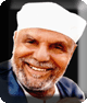 قسم علماء الاسلام الكباراعزهم الله