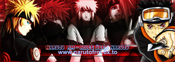 NarutoFrm