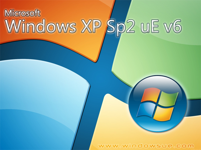 Service Pack 2 Windows Vista 64 Bits Descargar