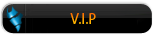 vip10.png