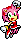(:g (:g