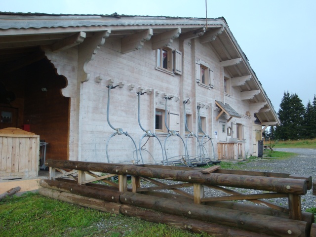 Image IPB