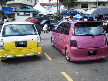 hahahahahanew kancil GINO hahahahahanew kancil GINO