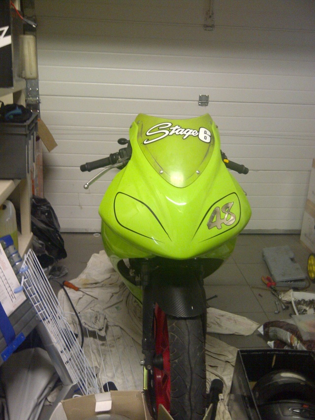 img-2013.jpg