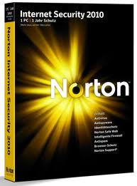 حصريا 

:: للحماية المطلقة من الفيروسات وملفات التجسس Norton Internet Security 2010 