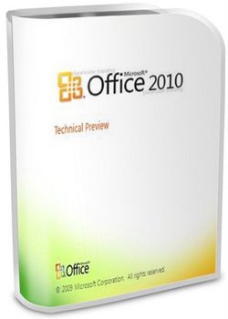 البرنامج 

الأسطوره microsoft office plus 2010 نسخه كااامله فقط على معلم الأجيال