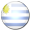Uruguay Uruguay