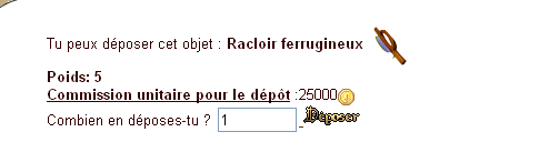racloi10.jpg