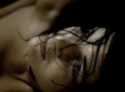 Click above to add it to the post (commet10.jpg) Click above to add it to the post (commet10.jpg)