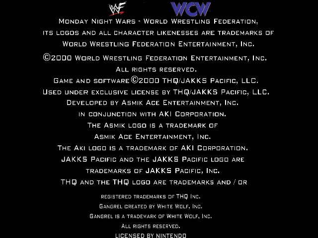 wwf_no12.jpg