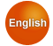 قسم تعليم اللغة الإنجليزية