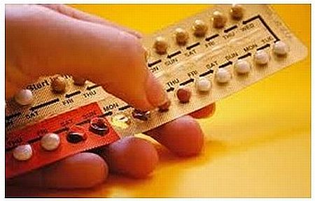 Azwin nalisa: # 9 Bulan # - 18SX Kaedah Merancang Kehamilan