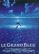 Grand Bleu (Le)