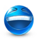 http://i41.servimg.com/u/f41/14/31/08/49/fun10.png