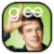 Diario Glee