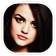 Lucy Hale ORG