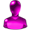 Féminin Féminin