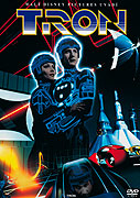 Re: Tron (1982)