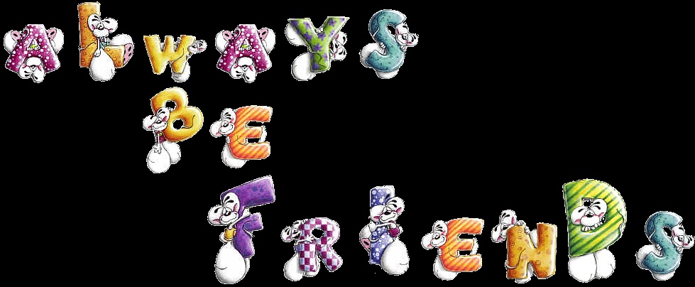 ๑۩۞۩๑♥๑۩۞۩๑ (¯`•♥4ever A4♥•´¯) ๑۩۞۩๑♥๑۩۞۩๑