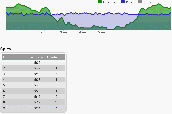 uphill10.gif