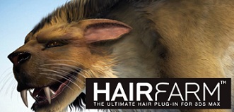 about hair farm hair farm was designed and developed by dr cem yuksel