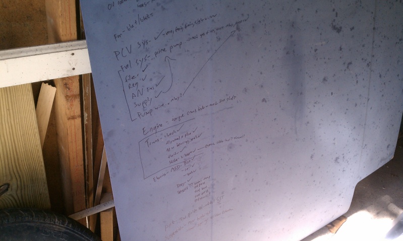 imag0422.jpg