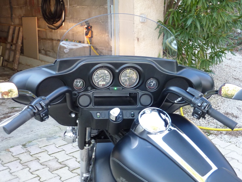 electra wild bordel holsted electra wild bordel holsted