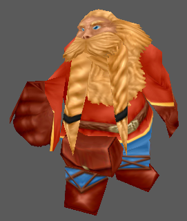 [Bild: fat_vi10.png]