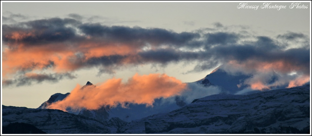 massif12.jpg