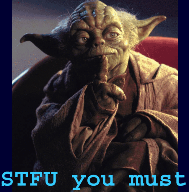 yoda12.gif