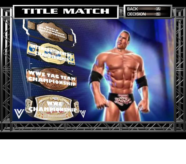 Wwe Raw Vs Smackdown 2013 Pc Game Download Utorrent