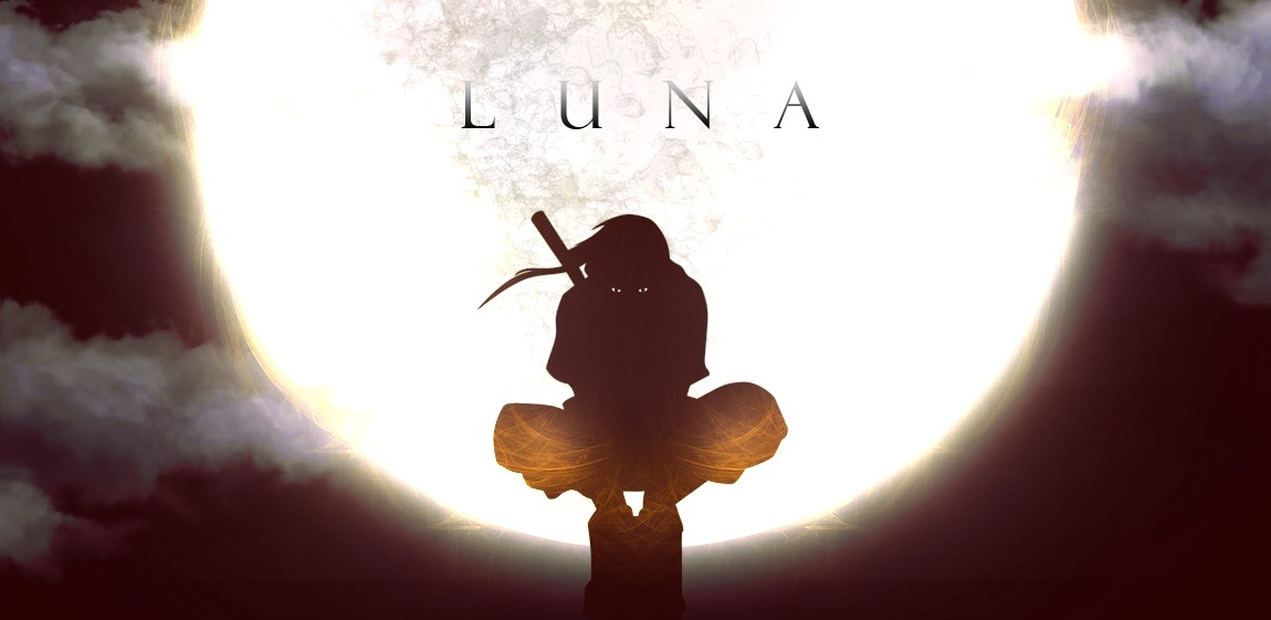 Familles ~Luna~ & ~Eclipse~