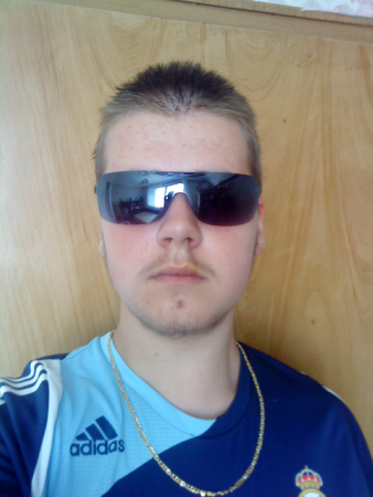 Eingefügtes Bild
