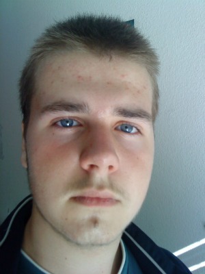 Eingefügtes Bild