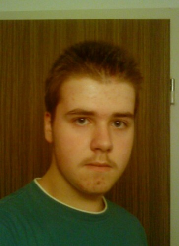 Eingefügtes Bild