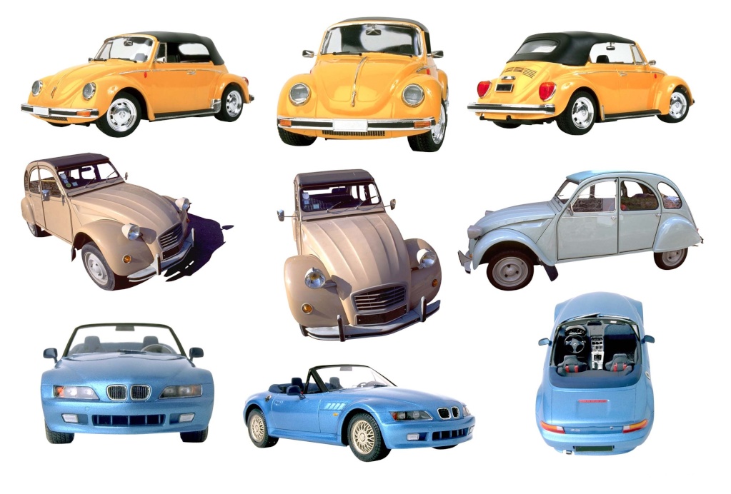 a110.jpg