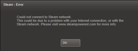 [Image: steam10.png]