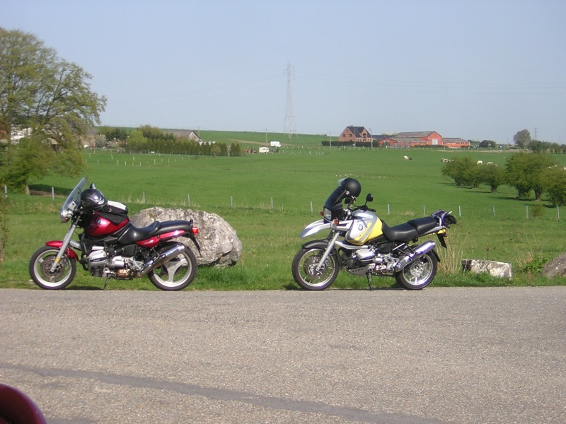campia10.jpg