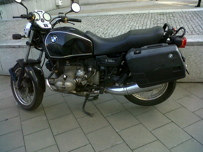 img00010.jpg