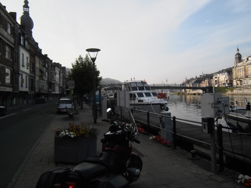 p7050010.jpg