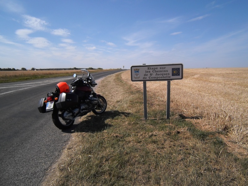 p7050012.jpg