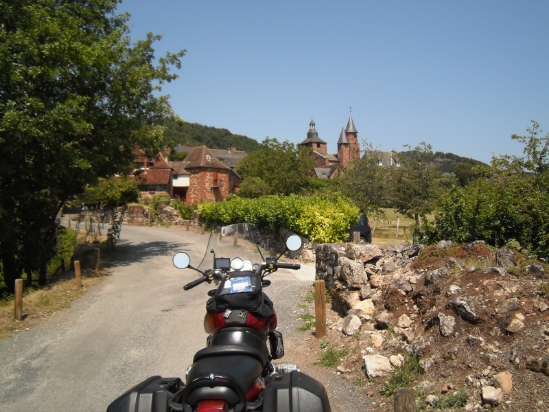 p7110011.jpg