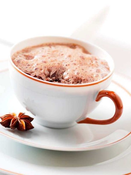 chocol10.jpg