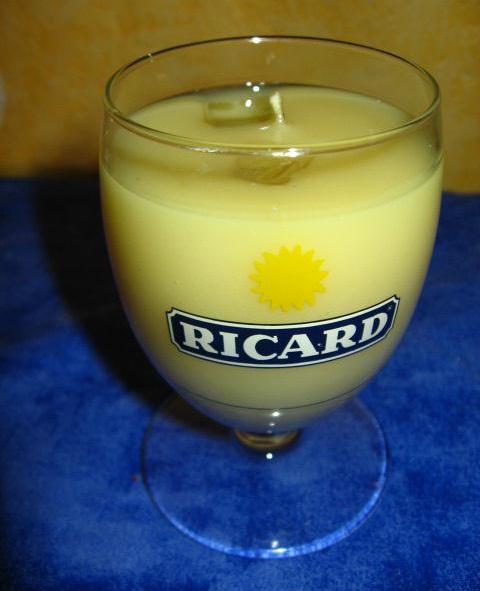 ricard10.jpg