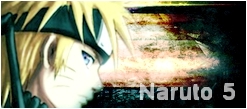 Naruto Shippuden 5