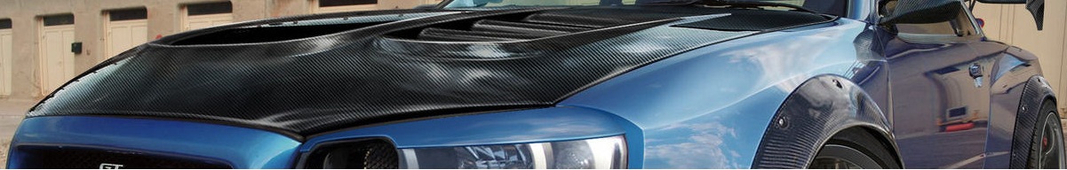 JDM IMPORTS FORUMS
