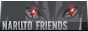Naruto Friends
