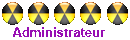 Administrateur Administrateur