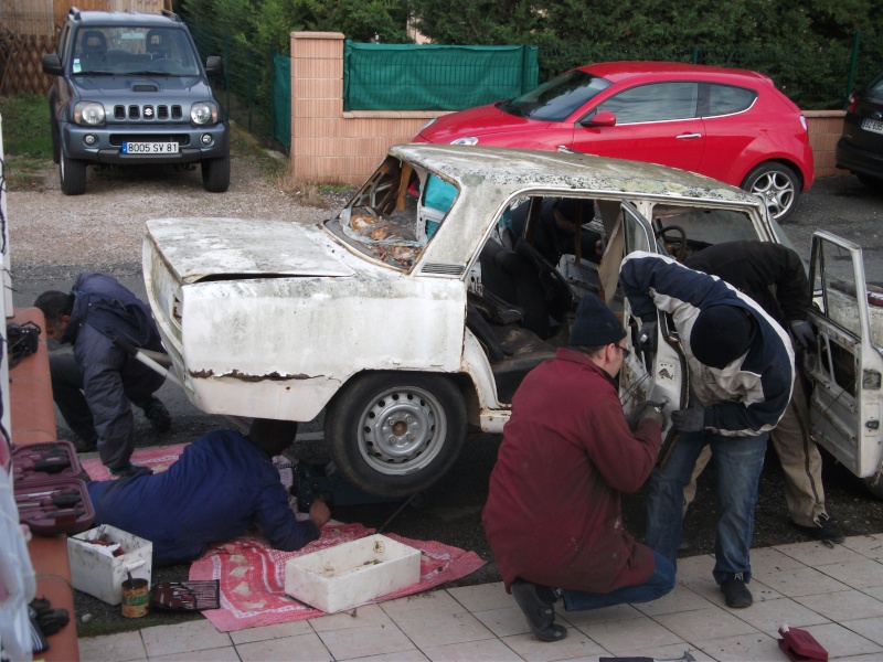 dscf1853.jpg
